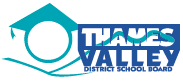 Thames Valley District School Board Logo